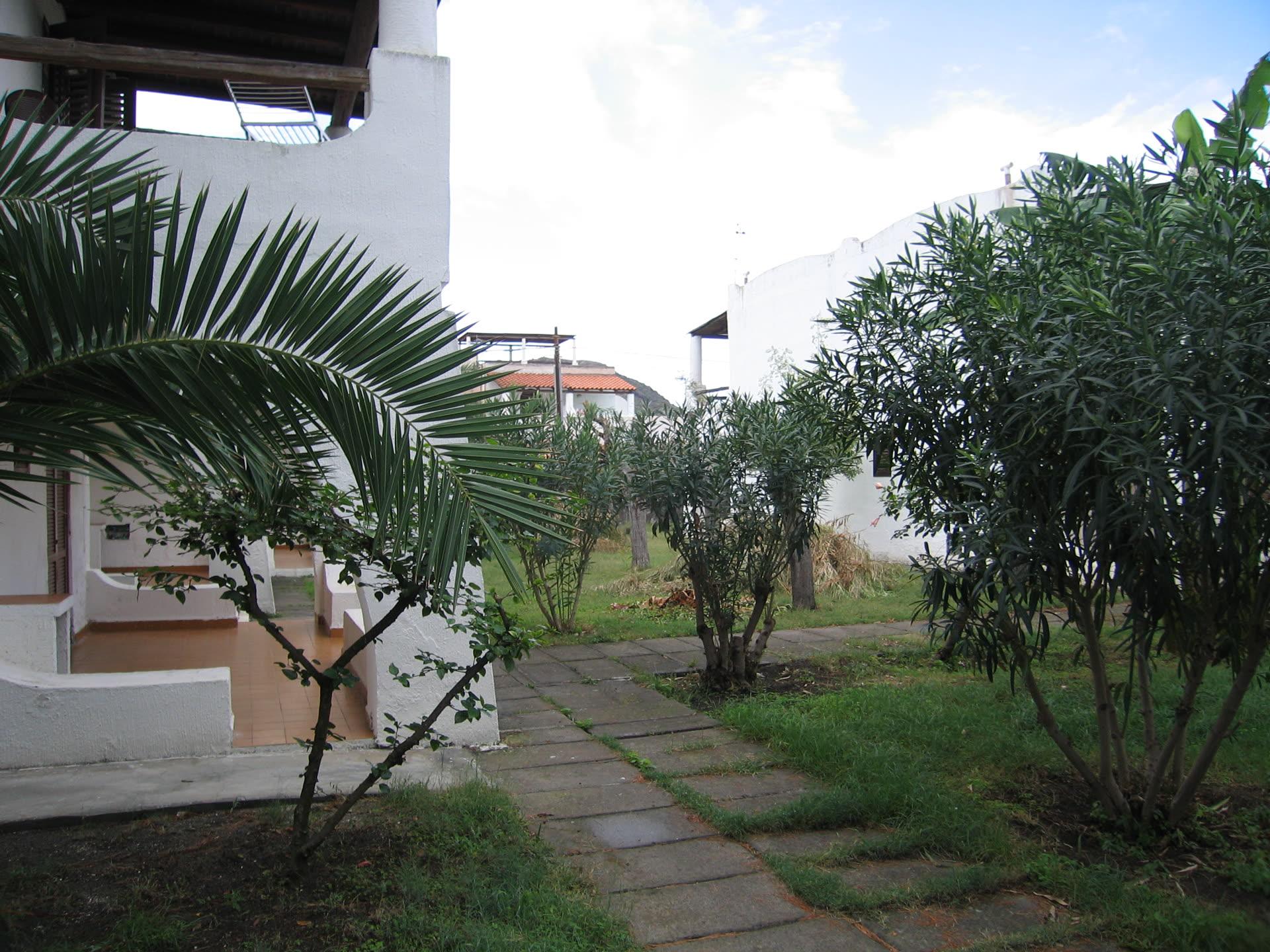Gallery view 2
