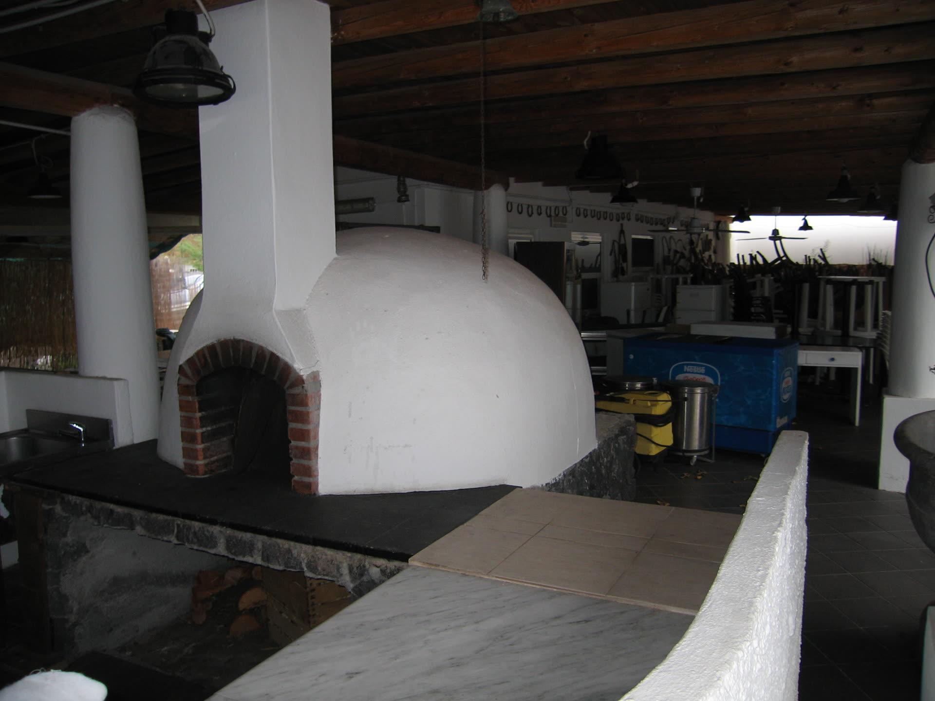 Gallery view 2