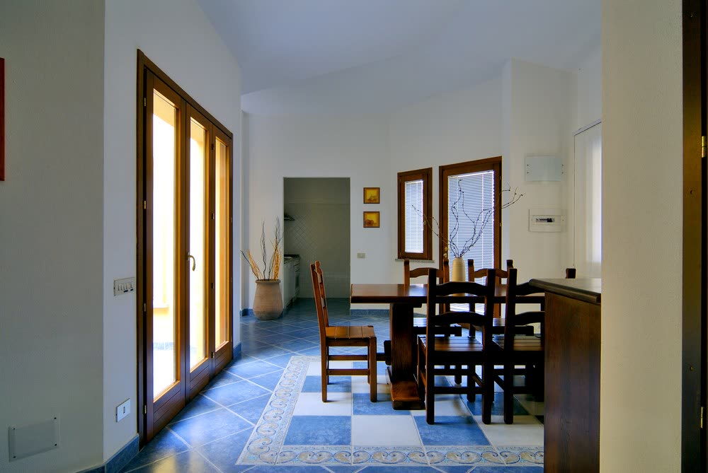 View 6