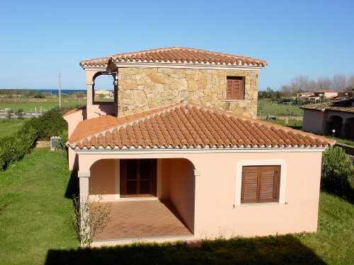 View 6