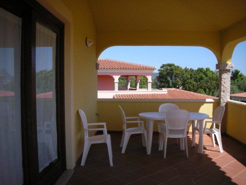 View 7