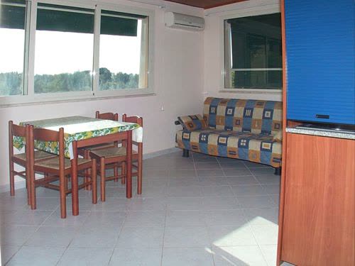 Gallery view 4