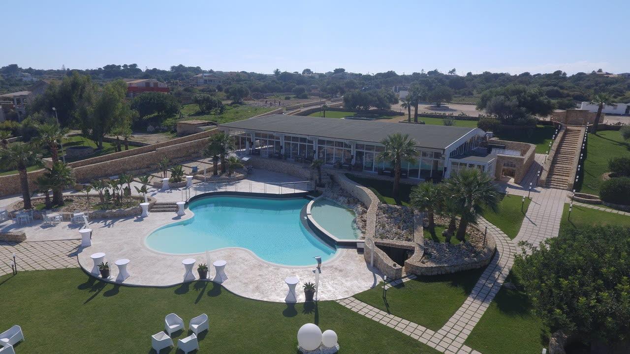 View 7