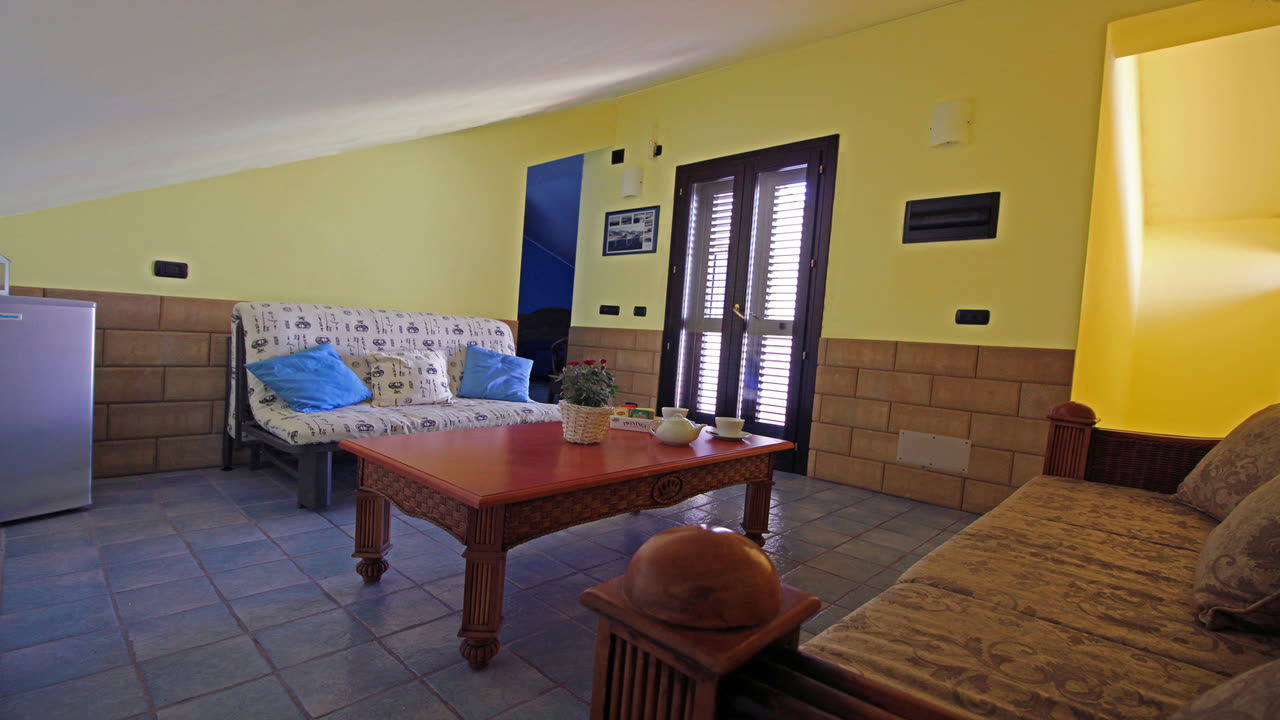 View 9