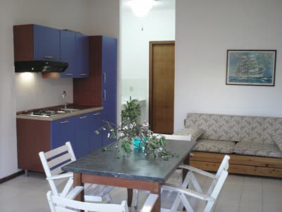 Gallery view 3