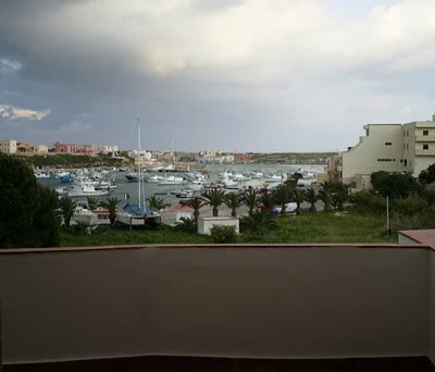 Gallery view 2