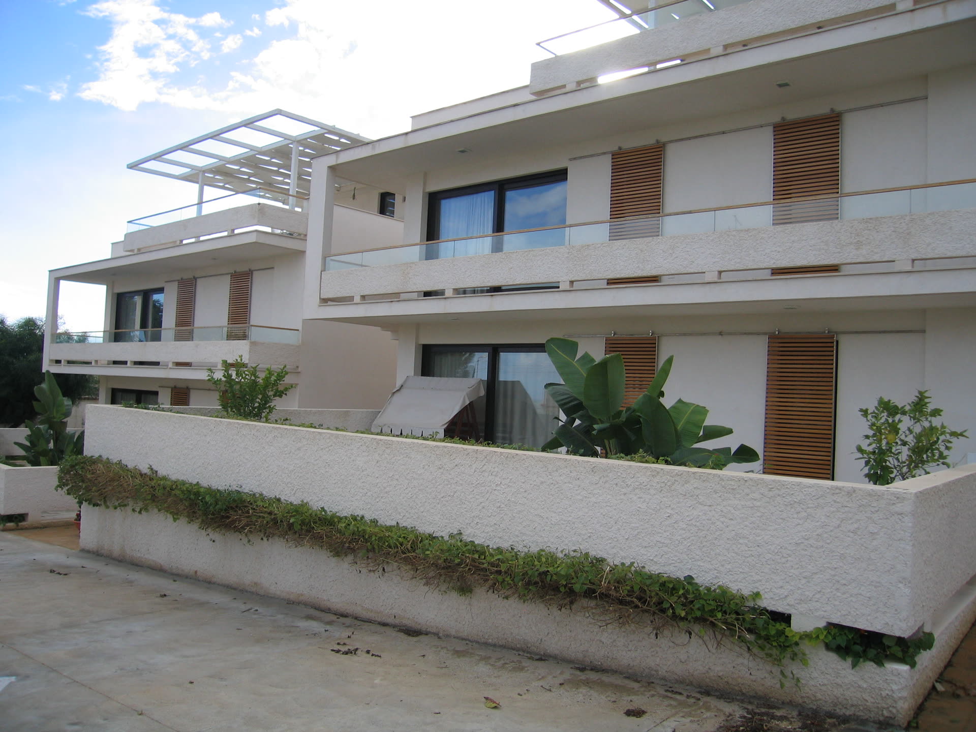 Gallery view 2