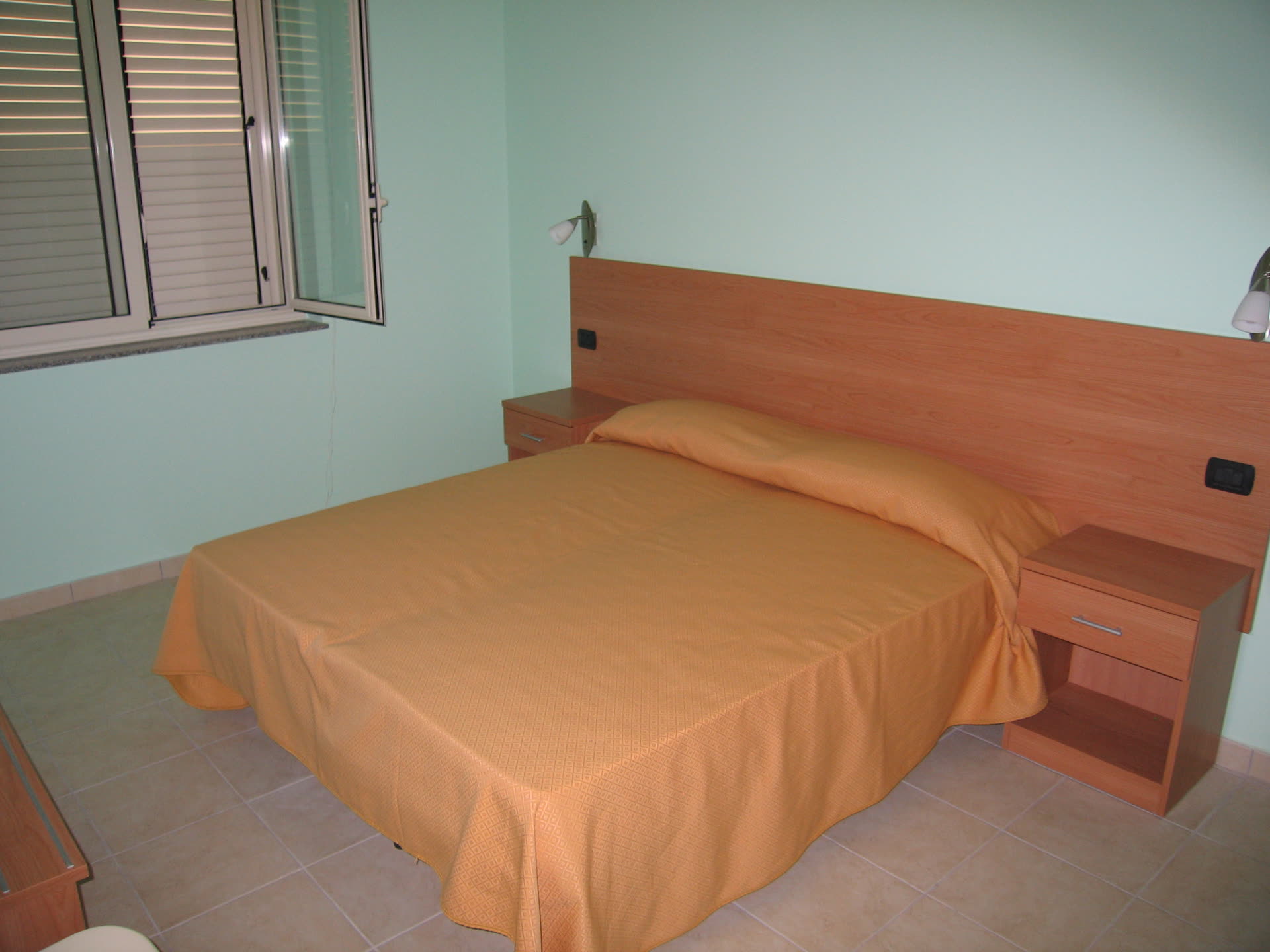 Patti Residence - Foto 10