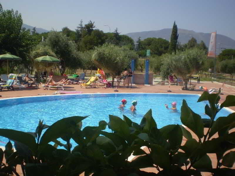 Patti Residence - Foto 6
