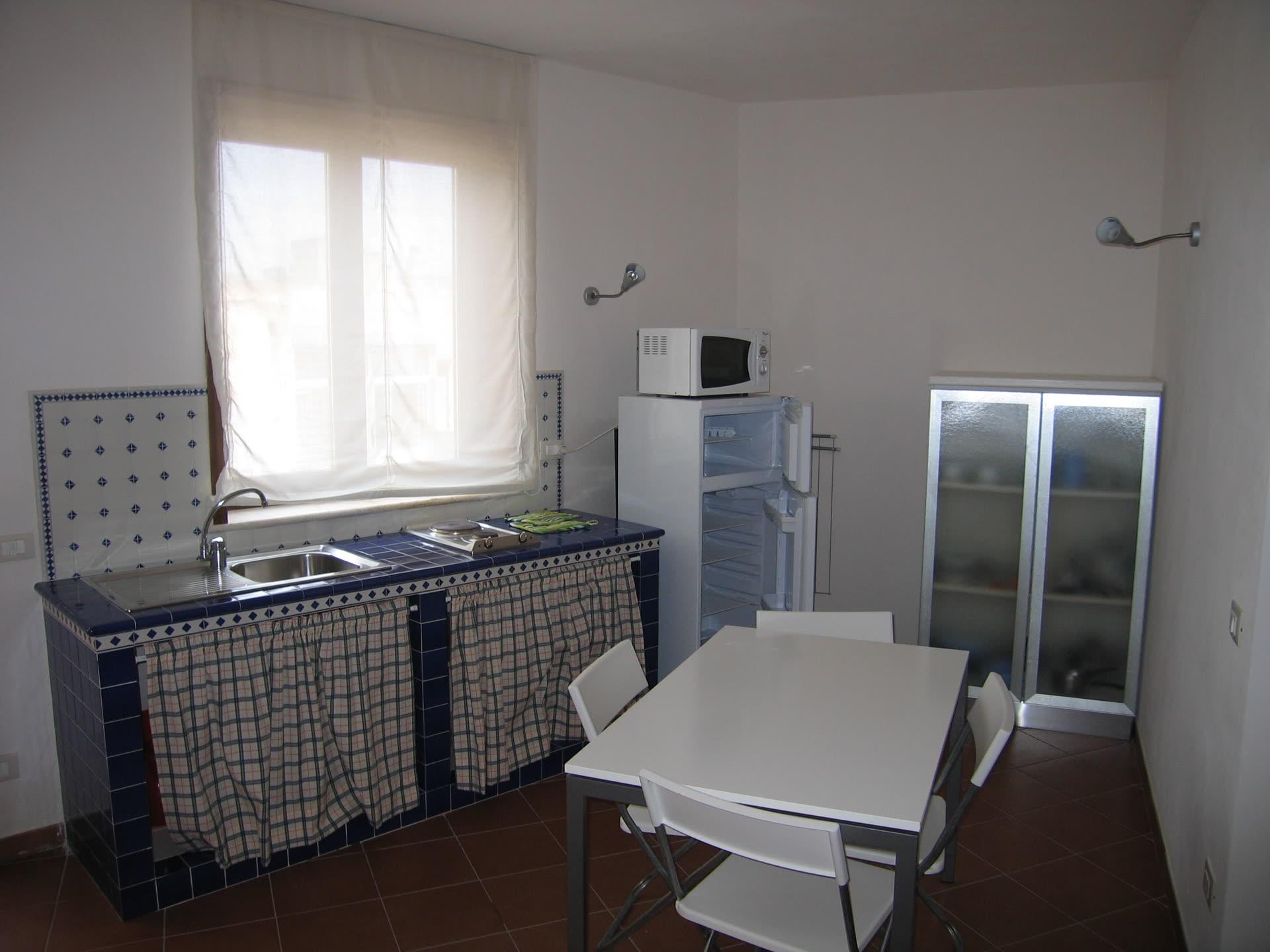 Gallery view 2