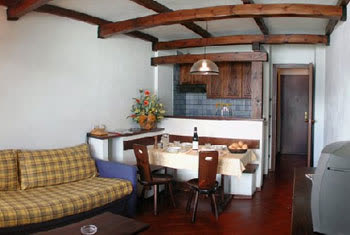 Gallery view 1