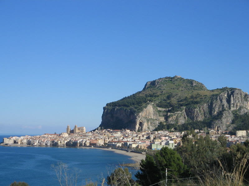 View 9