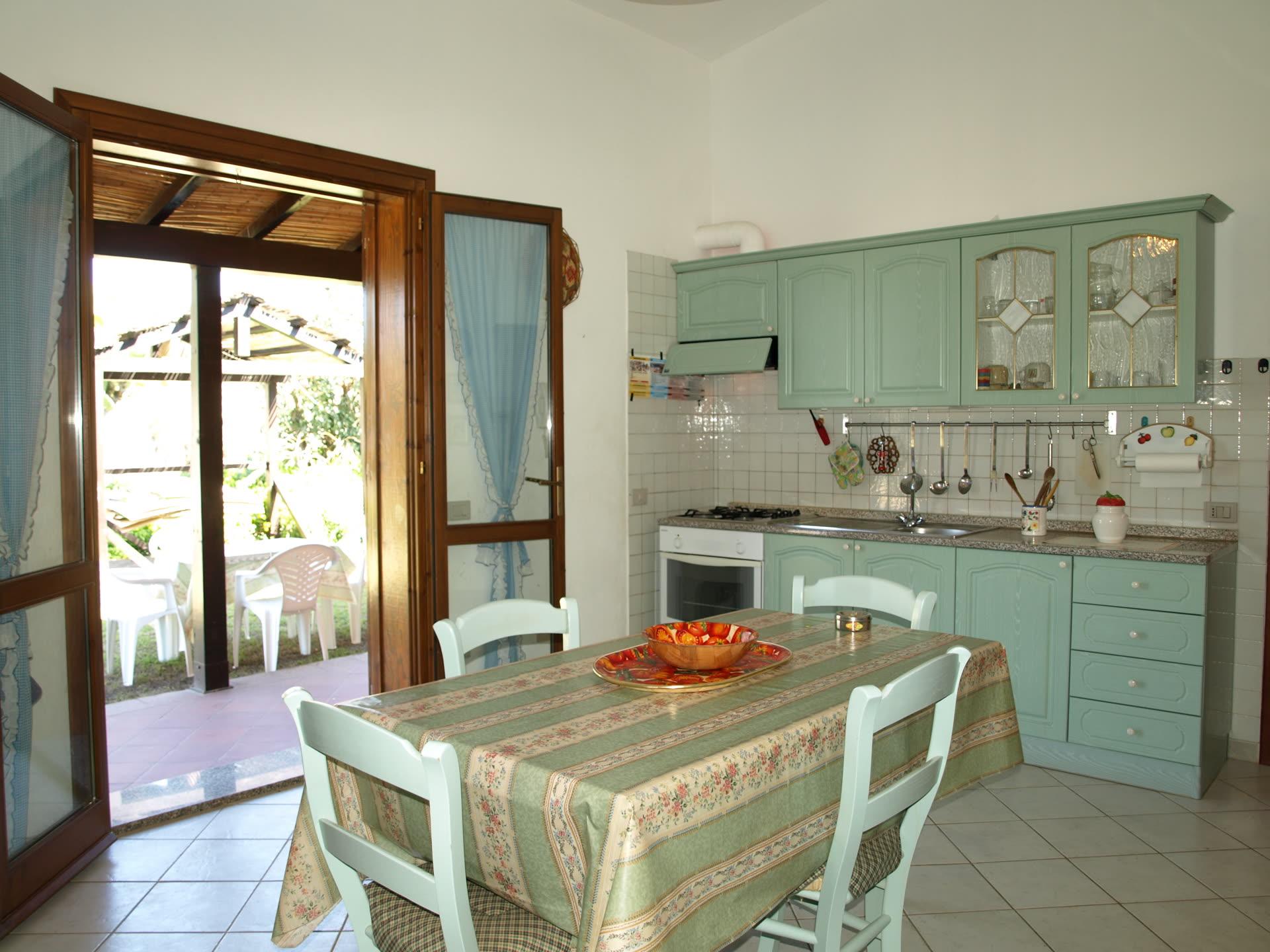 Gallery view 2