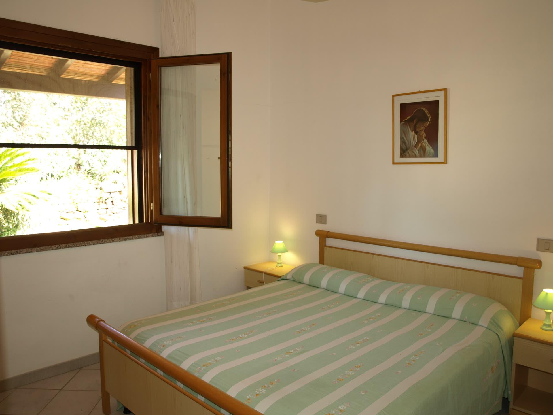 View 7