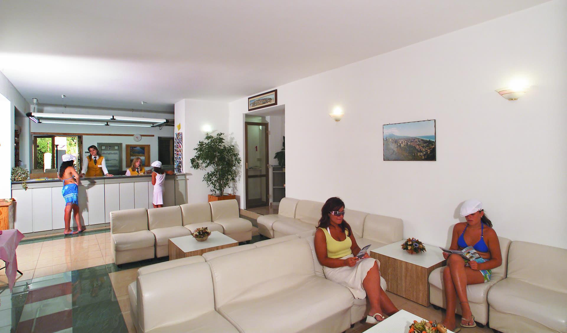 Gallery view 4