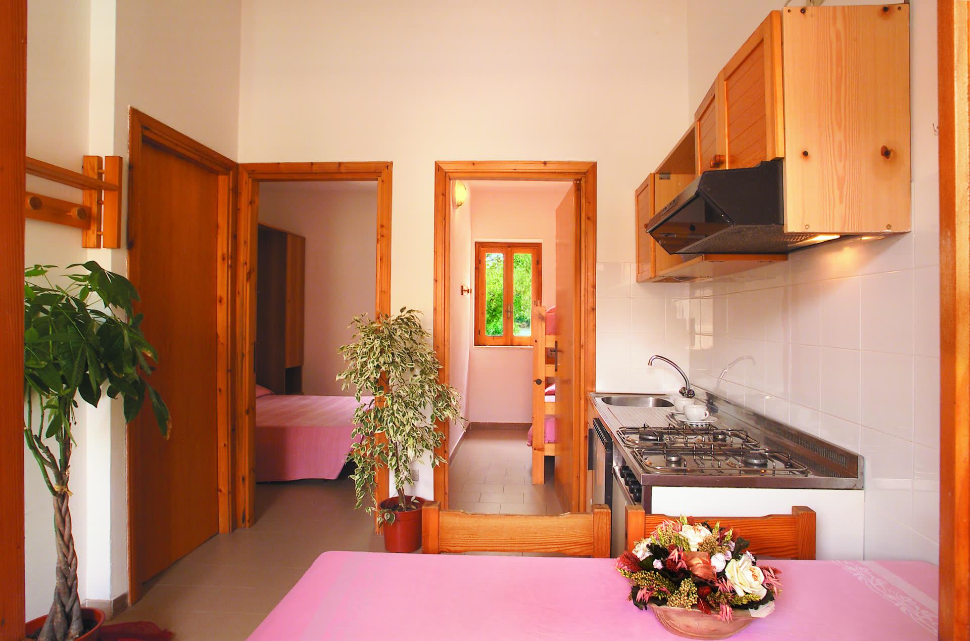 Gallery view 3