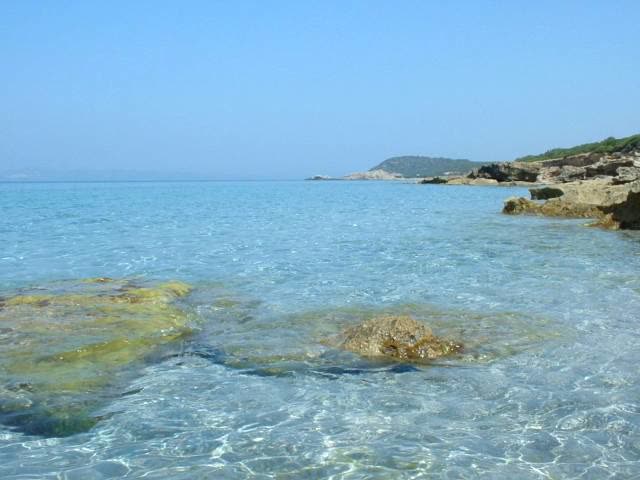 View 8