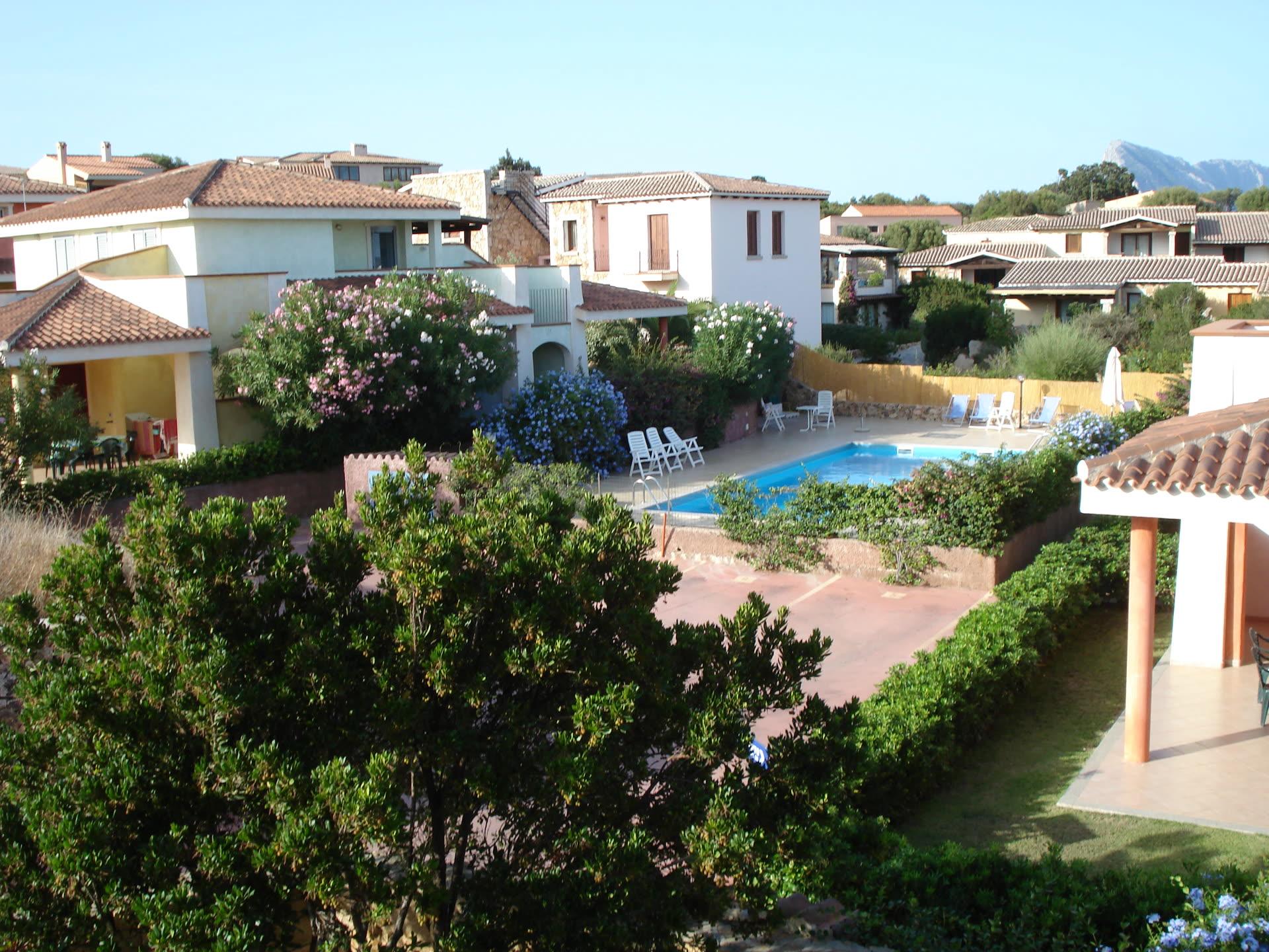 Gallery view 1