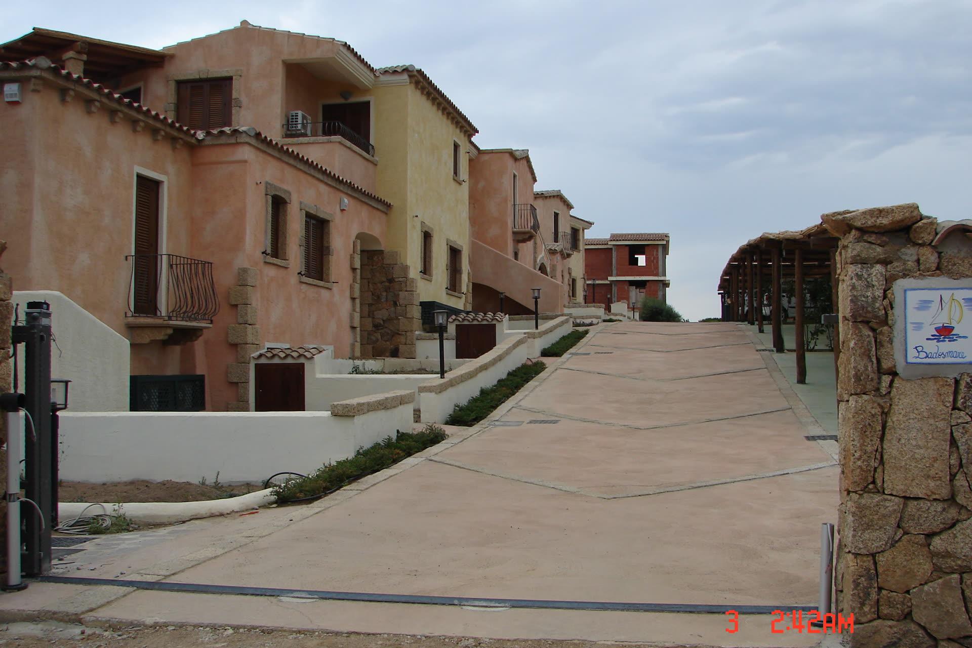 Gallery view 2