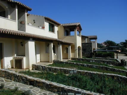 View 7