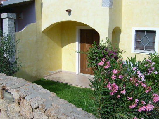 View 8