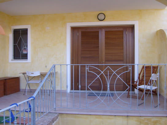 View 9