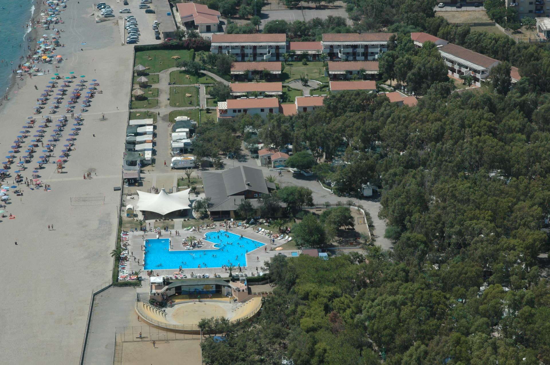 View 9