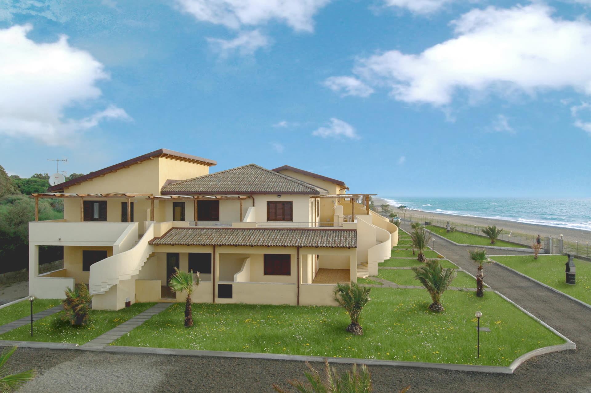 View 10