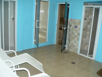 Gallery view 4