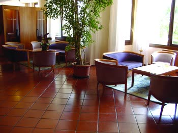 Gallery view 3