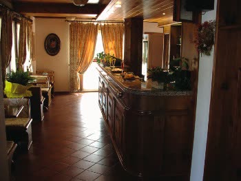 Gallery view 2