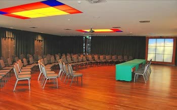 Gallery view 1