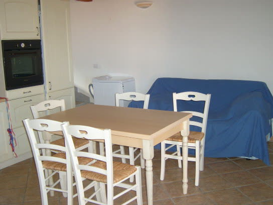 Gallery view 4