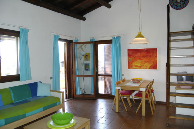 Case Vacanze Golfo di Marinella - Foto 7