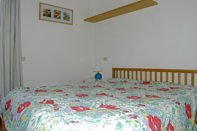 Gallery view 4