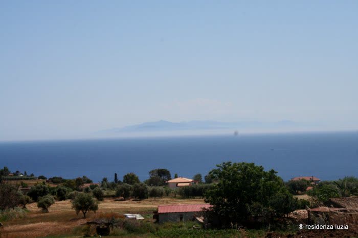 View 7