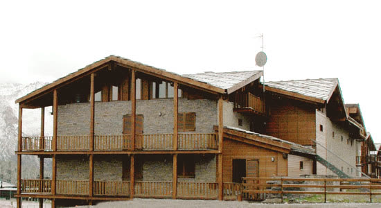 Gallery view 2
