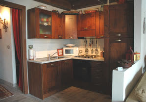 Gallery view 4