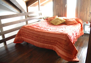 Gallery view 3
