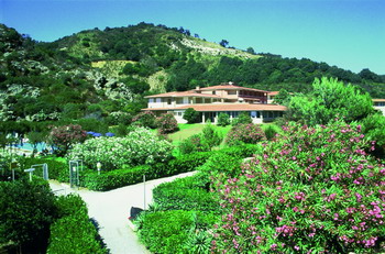 Gallery view 2
