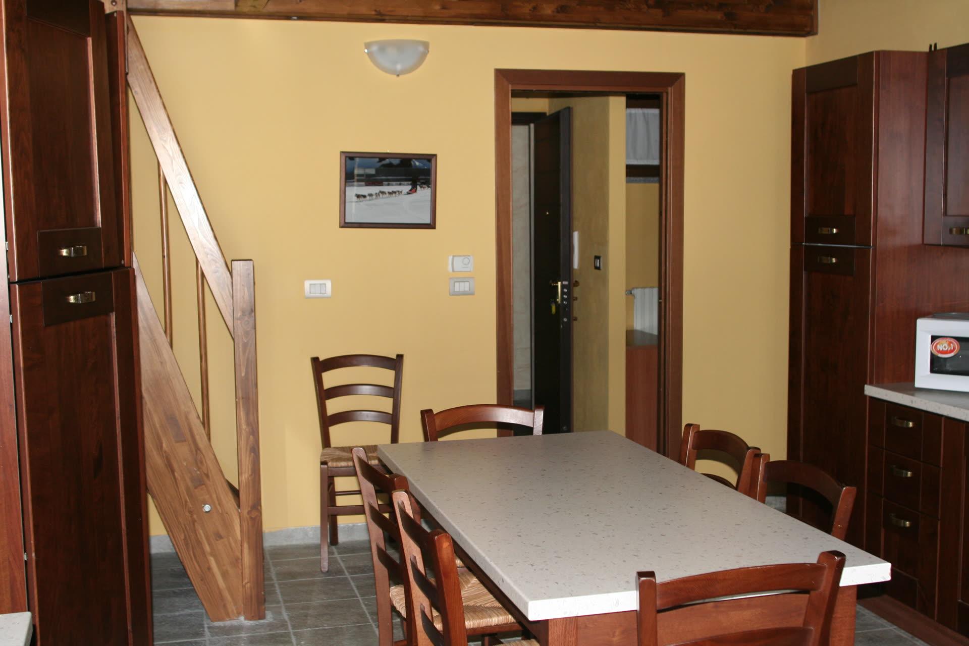 Gallery view 3