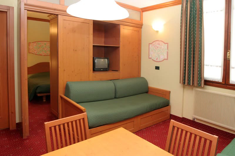 Gallery view 4