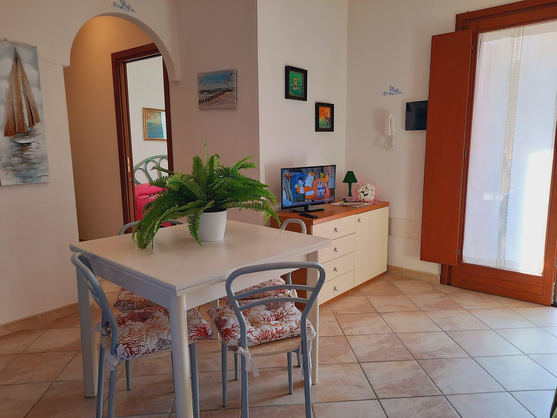Residenze degli Dei Santa Teresa Gallura - Foto 11