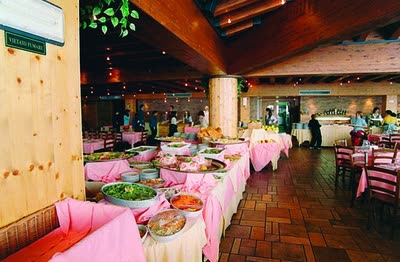 Gallery view 1