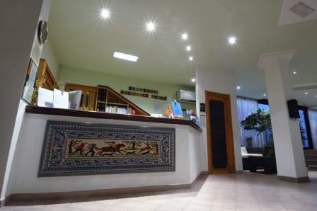 View 7