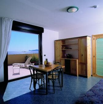 Gallery view 1