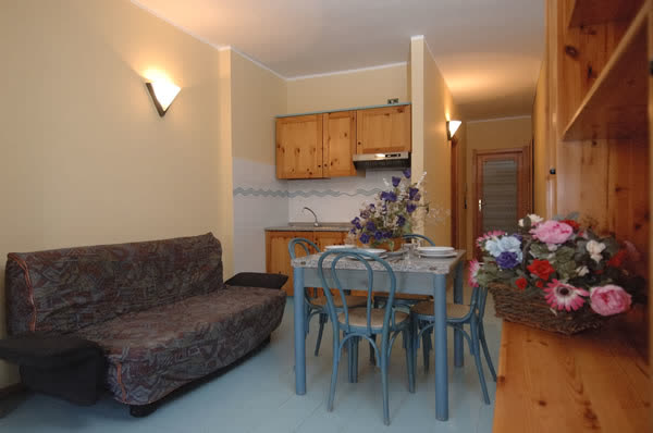 Gallery view 4
