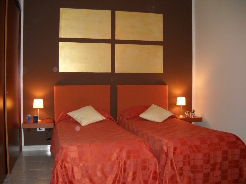 Gallery view 2