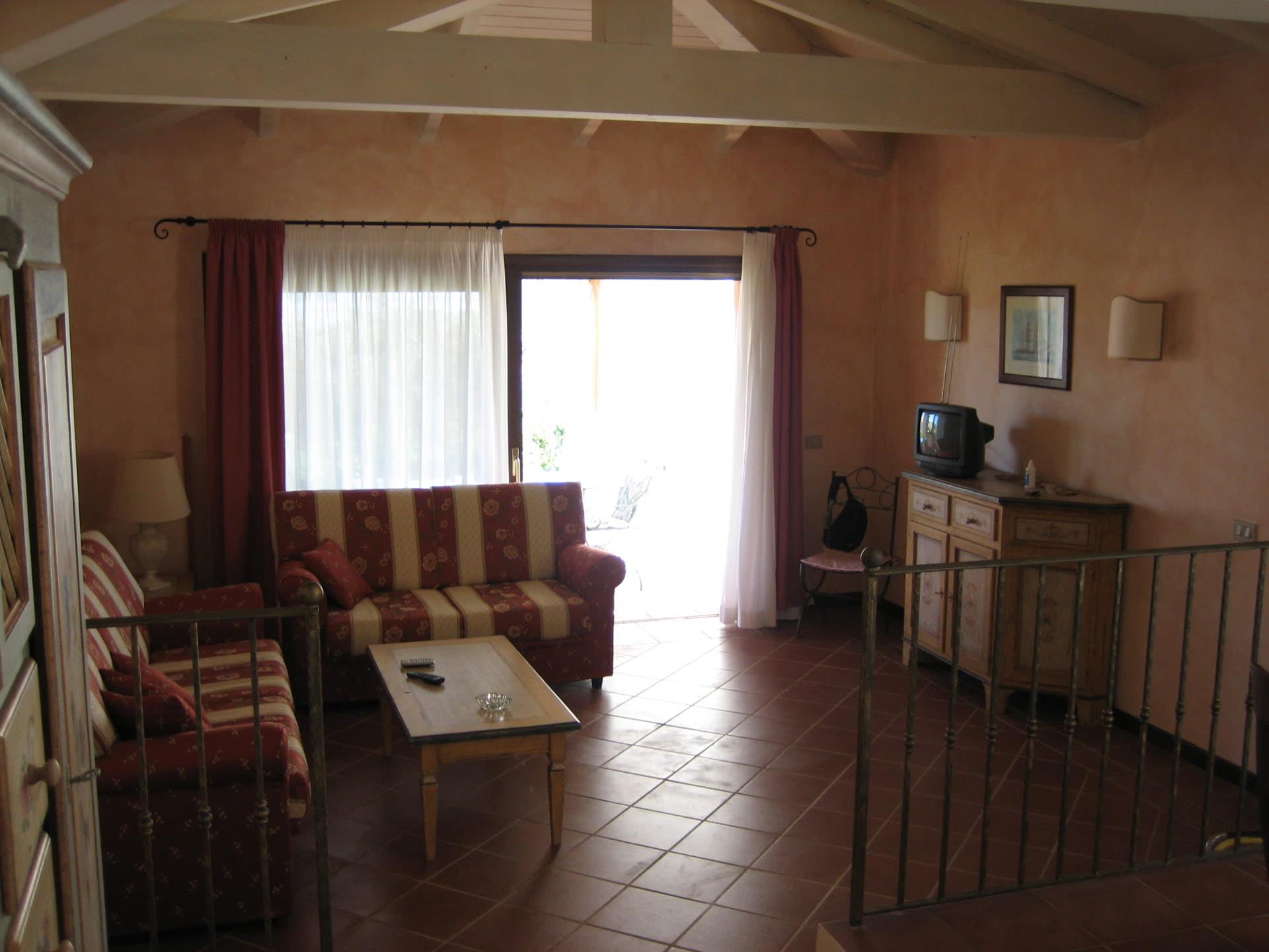 Gallery view 4