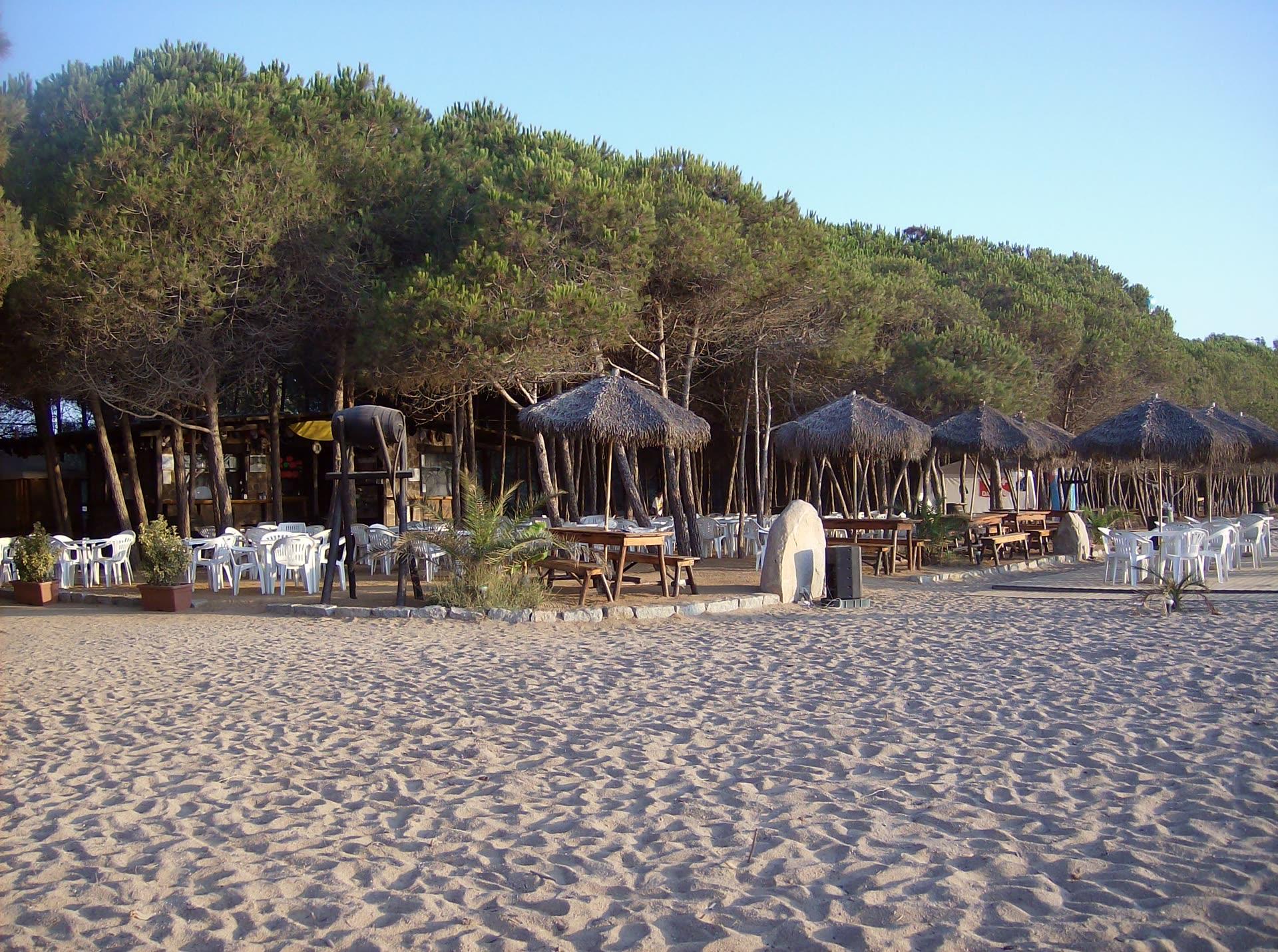 Bari Sardo Case Vacanze - Foto 6